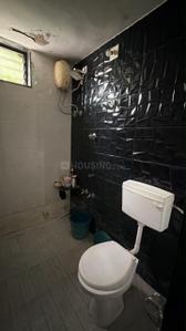 Image of 765 Sq.ft 1 BHK Apartment / Flat for sale in Ranip, Ahmedabad for Rs. 3500000