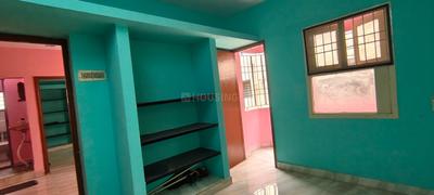 Bedroom Image of 919 Sq.ft 2 BHK Apartment / Flat for sale in Ullagaram Chennai for Rs. 6300000
