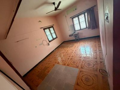 2 BHK Independent House