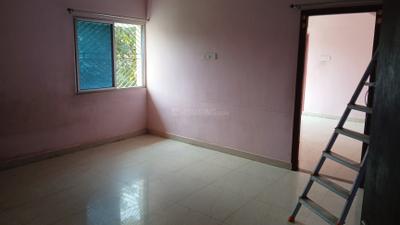 Living Room Image of 1250 Sq.ft 2 BHK Independent House for rent in Prem Nagar Ranchi for Rs. 8000