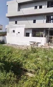 B. Thandrapadu Plot View 1