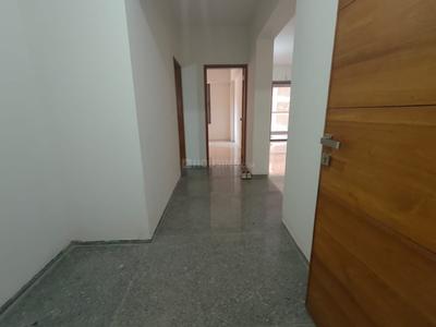 Image of 3021 Sq.ft 4 BHK Apartment / Flat for sale in Shilp Shaligram, Vastrapur, Ahmedabad for Rs. 36000000