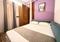 Bedroom Image of Colive Bren in Yemalur, Bengaluru