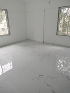 Bedroom Image of 1150 Sq.ft 2 BHK Apartment / Flat for sale in Erandwane Pune for Rs. 16500000