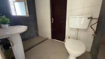 Image of 1500 Sq.ft 3 BHK Apartment / Flat for sale in Mahagun Mascot, Crossings Republik, Ghaziabad for Rs. 12200000