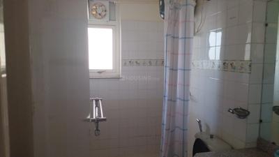 Image of 2000 Sq.ft 3 BHK Apartment / Flat for rent in DLF Richmond Park, Sector 43, Gurgaon for Rs. 86000
