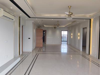 Living Room Image of 4518 Sq.ft 4 BHK Builder Floor for sale in Sector 45 Gurgaon for Rs. 62500000