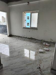 Image of 1200 Sq.ft 2 BHK Apartment / Flat for sale in Navya Prestiage, Indresham, Sangareddy for Rs. 4000000