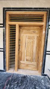 Image of 2300 Sq.ft 3 BHK Apartment / Flat for sale in RR Nagar, Bengaluru for Rs. 19000000