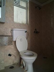 Bedroom One Image of 1165 Sq.ft 3 BHK Apartment / Flat for sale in Paras Seasons, Sector 168 Noida for Rs. 9600000