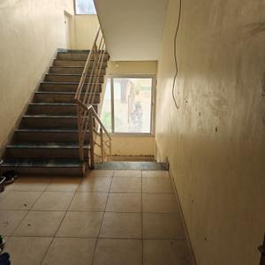 Image of 2175 Sq.ft 4 BHK Apartment / Flat for sale in Tulsiani Enclave, Lowther Road, Allahabad for Rs. 20000000