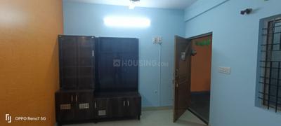 Bedroom Image of 2800 Sq.ft 4 BHK Independent House for sale in JP Nagar Bengaluru for Rs. 45000000