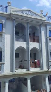 Roopvatika duplex bunglow More Images 2