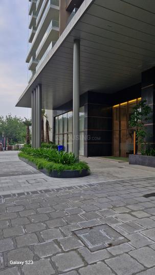 Kalpatru Main Image 1