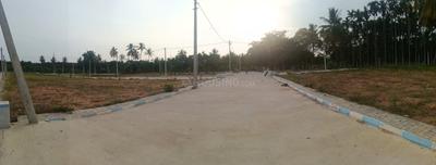 Image of 1200 Sq.ft Residential Plot / Land for sale in Hirehalli, Tumkur for Rs. 2760000