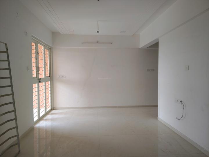 Property Details Video