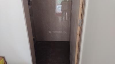 Image of 1000 Sq.ft 2 BHK Apartment / Flat for sale in M S Kesar Leor, Ghatkopar West, Mumbai for Rs. 21000000