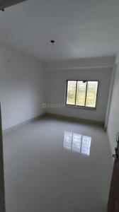 Hall Image of 1100 Sq.ft 3 BHK Apartment / Flat for sale in Kalyani Nadia for Rs. 4950000