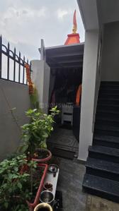 Image of 4000 Sq.ft 7 BHK Independent House for sale in Sahastradhara Road, Dehradun for Rs. 21000000