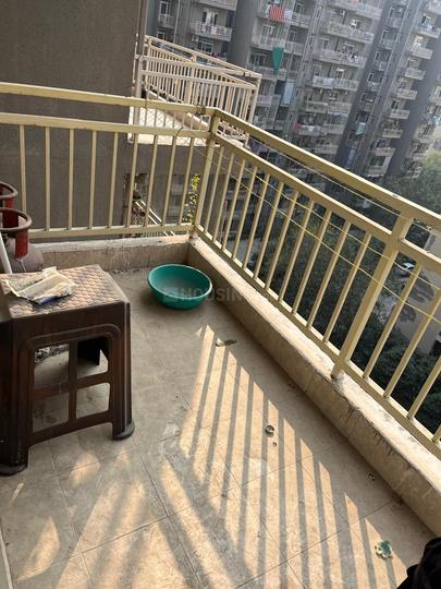 Conscient Habitat 78 Main Image 1