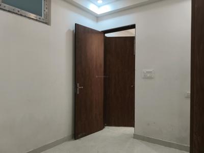 Bedroom Image of 1080 Sq.ft 2 BHK Apartment / Flat for sale in Vyom Residency, Noida Extension Greater Noida for Rs. 4150000