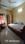 Dyaneshwari Apartment Bedroom 2