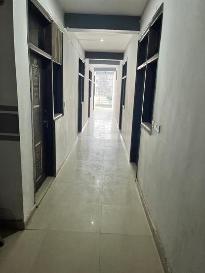 Image of Mera Awas Home Stay &amp; Pg Boys &amp; Girls in Sector 73, Noida
