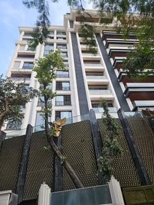 Image of 4000 Sq.ft 6 BHK Duplex for sale in Bandra West, Mumbai for Rs. 520000000