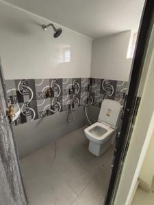 Bathroom Image of 845 Sq.ft 2 BHK Apartment / Flat for sale in Duvvada Visakhapatnam for Rs. 3549000