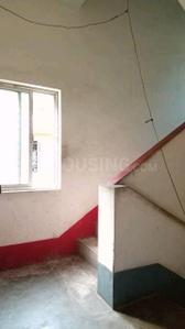 Balcony Image of 3600 Sq.ft 6 BHK Independent House for sale in Parnasree Pally Kolkata for Rs. 12600000