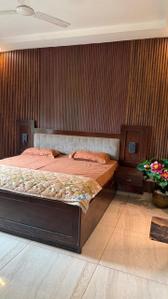 Bedroom Image of 2000 Sq.ft 9 BHK Independent House for sale in Ridge 52, Sector 52 Noida for Rs. 72500000