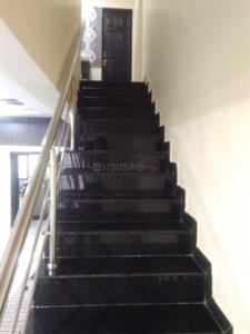Image of 1500 Sq.ft 2 BHK Independent House for sale in Baramati, Pune for Rs. 6500000