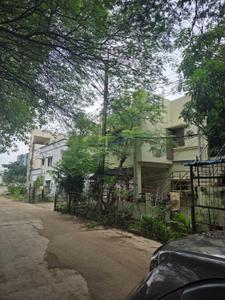 Image of 10018 Sq.ft Residential Plot / Land for sale in Bagmugaliya, Bhopal for Rs. 32000000