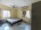 Anandapur main rd Bedroom 2