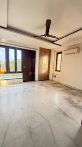 Hall Image of 3500 Sq.ft 3 BHK Builder Floor for rent in Sector 36 Noida for Rs. 80000
