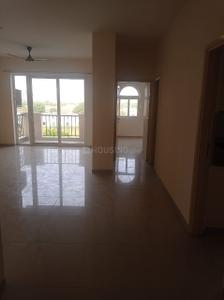 Hall Image of 3150 Sq.ft 4.5 BHK Builder Floor for sale in Emaar Emerald Hill, Sector 65 Gurgaon for Rs. 31000000