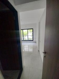 Kitchen Image of 1100 Sq.ft 3 BHK Apartment / Flat for sale in Integrated Neelkanth Prakash, Ghatkopar East Mumbai for Rs. 36000000