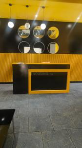 Hall Image of 1425 Sq.ft 3 BHK Apartment / Flat for sale in Eros Sampoornam, Noida Extension Greater Noida for Rs. 16387500