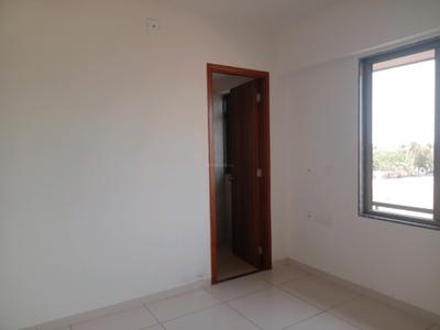 Bedroom Image of 3800 Sq.ft 4 BHK Apartment / Flat for sale in Gala Luxuria, South Bopal Ahmedabad for Rs. 29000000