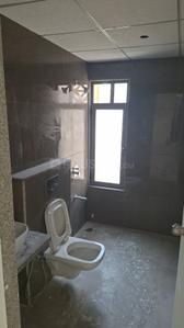 Image of 3878 Sq.ft 5 BHK Apartment / Flat for sale in Rajyash Regius, Bopal, Ahmedabad for Rs. 31000000