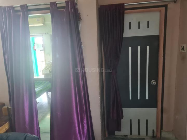 Purba Barisha Main Image 1