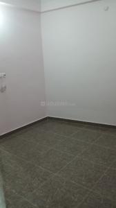 Bedroom Image of 1800 Sq.ft 1 BHK Independent House for rent in Shantipuram Allahabad for Rs. 8000
