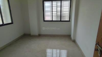 Bedroom Image of 870 Sq.ft 2 BHK Apartment / Flat for sale in Hindmotor Hooghly for Rs. 2850000