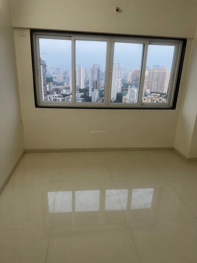 Suraj ave maria prabhadevi Bedroom 1