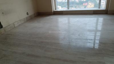 Bedroom Image of 3200 Sq.ft 4 BHK Apartment / Flat for rent in Kankurgachi Kolkata for Rs. 130000