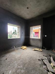Hall Image of 1065 Sq.ft 3 BHK Apartment / Flat for sale in Boral Kolkata for Rs. 3675000