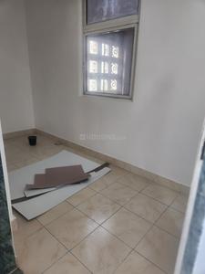 Bedroom Image of 999 Sq.ft 2 BHK Apartment / Flat for sale in Hiranandani Meadows, Thane West Thane for Rs. 19000000