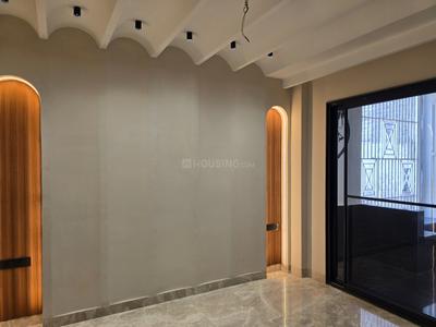 Image of 2500 Sq.ft 4 BHK Builder Floor for sale in BPTP Astaire Garden Floors, Sector 70A, Gurgaon for Rs. 36500000