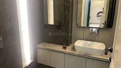 Image of 4896 Sq.ft 4 BHK Builder Floor for sale in Model Town, New Delhi for Rs. 75000000