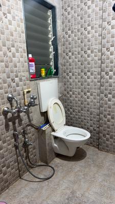 Image of 935 Sq.ft 2 BHK Apartment / Flat for rent in Mohan Highlands, Badlapur East, Badlapur for Rs. 14000
